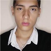 Clases particulares virtuales de inglés